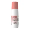 Vauhti Hiihtourheilu|Puhdistus- ja huoltoaine Pure Clean & Glide 80 ml