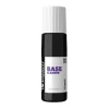 puhdistusaine Base Cleaner 80ml 930-BC80>Vauhti