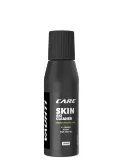 puhdistusaine Skin Ski Cleaner 200 ml>Vauhti Hot