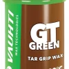 tervapitovoide GT Green -6…-20 45g 357-GTG>Vauhti Clearance