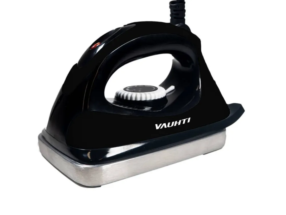 Voitelurauta Economy 1000 w>Vauhti New