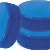 Vegum Jääurheilu|jääkiekko JR light 3 pack