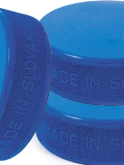 Vegum Jääurheilu|jääkiekko JR light 3 pack