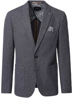 blazer 554479200><noscript><img width=