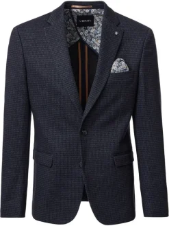 blazer 554478400>Venti