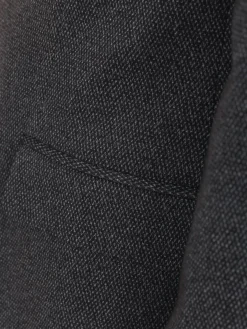 Venti Puvuntakit Ja Bleiserit|blazer 534139800
