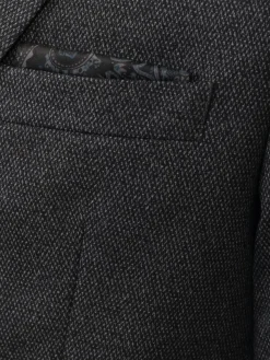 Venti Puvuntakit Ja Bleiserit|blazer 534139800