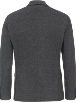 Venti Puvuntakit Ja Bleiserit|blazer 534139800