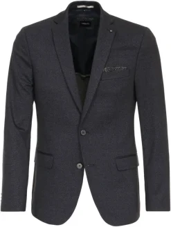 Venti Puvuntakit Ja Bleiserit|blazer 534139800