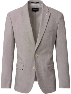 Venti Puvuntakit Ja Bleiserit|blazer 554377600