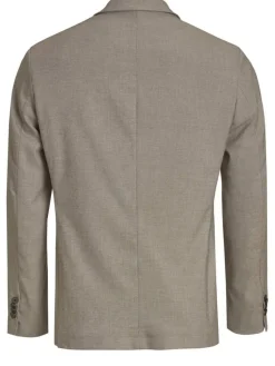 blazer 534028000><noscript><img width=