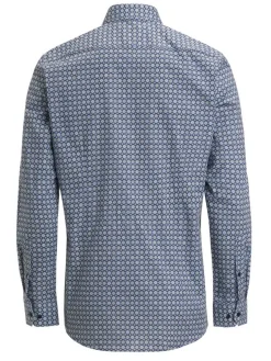 paita 144325600>Venti Clearance