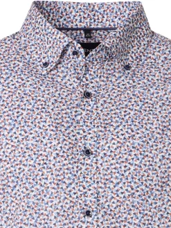 paita 154494600 Body fit><noscript><img width=