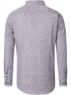 paita 154494600 Body fit><noscript><img width=