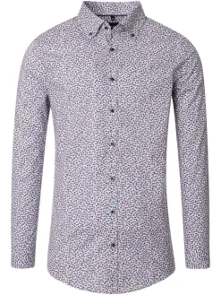 paita 154494600 Body fit><noscript><img width=
