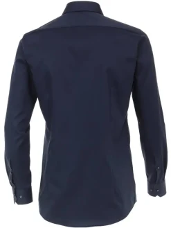 Venti Kauluspaidat|paita 103522600 Body fit