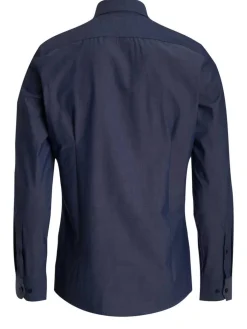 Venti Kauluspaidat|paita 134179700 Body fit