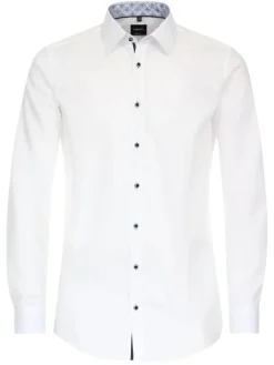 paita 144210000 Body fit>Venti Hot