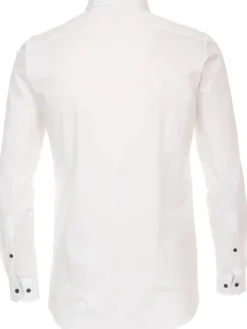 paita 123955600 Body fit>Venti Sale