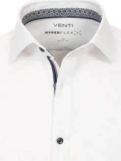 paita 123955600 Body fit><noscript><img width=