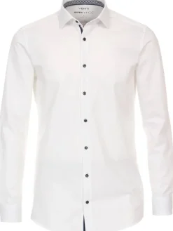 paita 123955600 Body fit><noscript><img width=