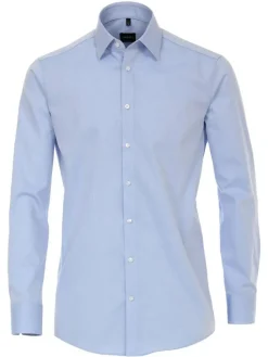 paita 144283600 Body fit>Venti Clearance