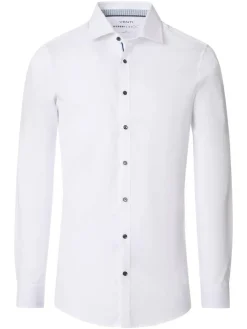 paita 154427100 Body fit>Venti New