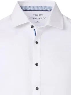 paita 154427100 Body fit><noscript><img width=
