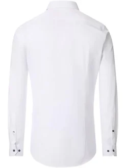paita 154427100 Body fit><noscript><img width=