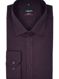 paita 103413700 Body fit>Venti New