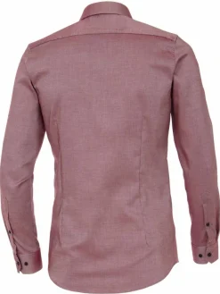 paita 103413700 Body fit><noscript><img width=