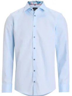 paita 226110290 Modern fit>Venti Hot