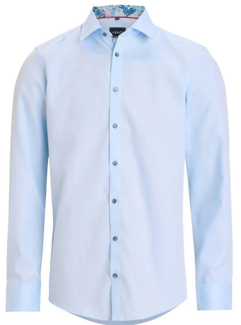 paita 226110290 Modern fit>Venti Hot