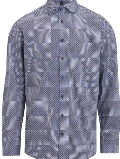 paita 144381400 Modern fit><noscript><img width=