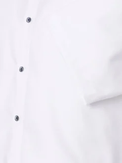 Venti Kauluspaidat|paita 654471900 Modern fit 000 Brilliant White