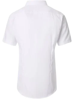 Venti Kauluspaidat|paita 654471900 Modern fit 000 Brilliant White