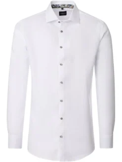Venti Kauluspaidat|paita 154489300 Modern fit