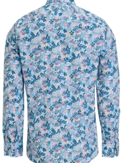 paita 226110300 Modern fit>Venti Outlet