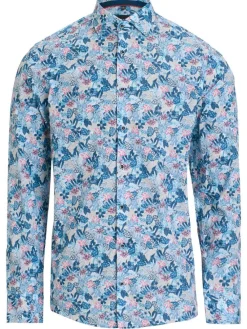 paita 226110300 Modern fit><noscript><img width=