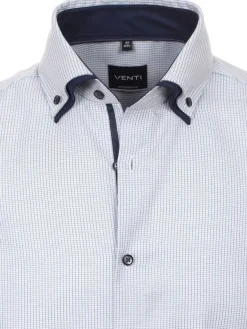 paita 113644500 Modern fit><noscript><img width=