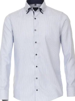 paita 113644500 Modern fit><noscript><img width=