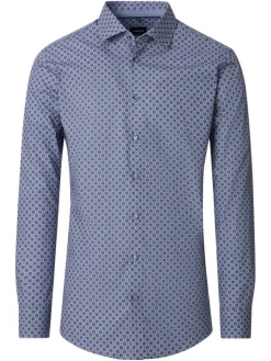 paita 154491900 Modern fit>Venti Clearance