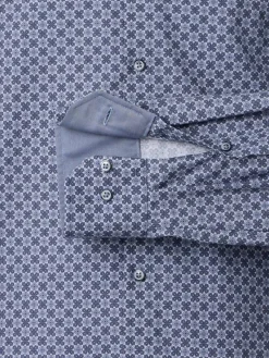 paita 154491900 Modern fit><noscript><img width=