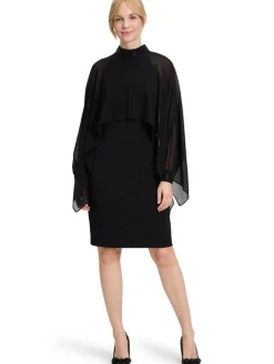 mekko 5000 4467>Vera Mont Best