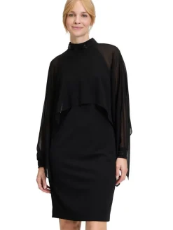 mekko 5000 4467>Vera Mont Best