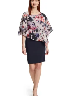 mekko 0219 4816>Vera Mont Outlet