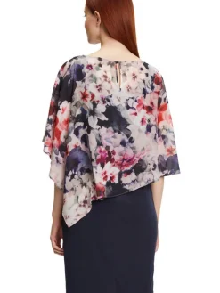 mekko 0219 4816><noscript><img width=