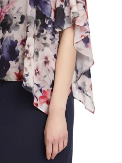 mekko 0219 4816><noscript><img width=