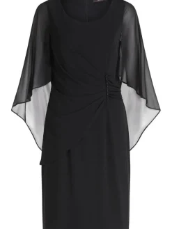 mekko 4932 4589>Vera Mont Sale
