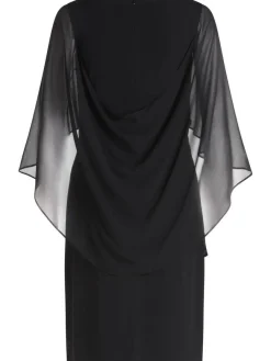 mekko 4932 4589>Vera Mont Sale